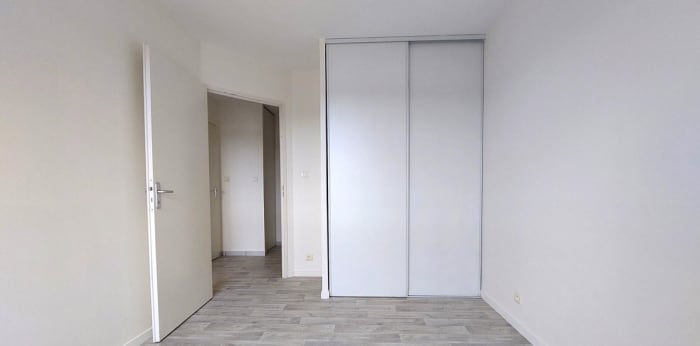 Image 4 sur 8 - Appartement  ·  Location · Couzeix (87270) · 3 pièces · 62m²
