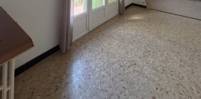 Image 3 sur 10 - Maison/villa  ·  Location · Carpentras (84200) · 5 pièces · 120m²