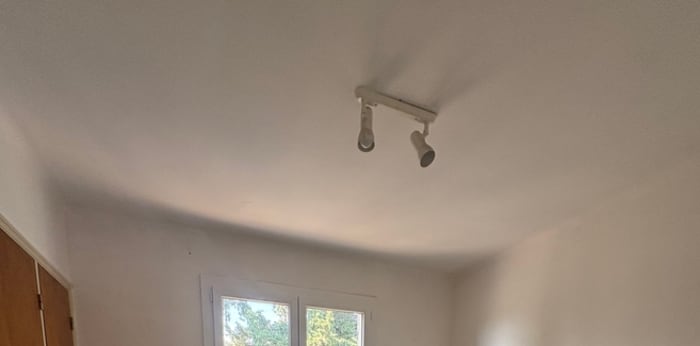 Image 6 sur 10 - Maison/villa  ·  Location · Carpentras (84200) · 5 pièces · 120m²