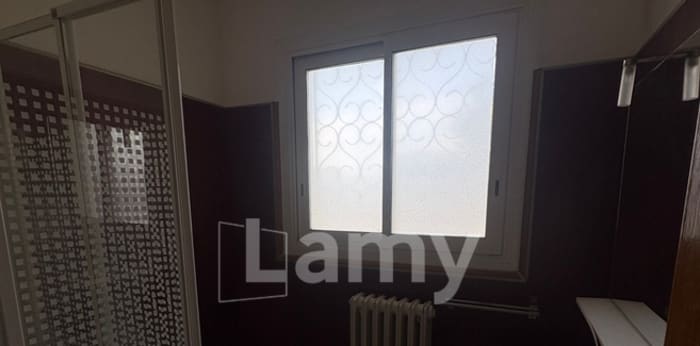 Image 9 sur 10 - Maison/villa  ·  Location · Carpentras (84200) · 5 pièces · 120m²