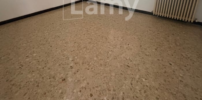 Image 8 sur 10 - Maison/villa  ·  Location · Carpentras (84200) · 5 pièces · 120m²