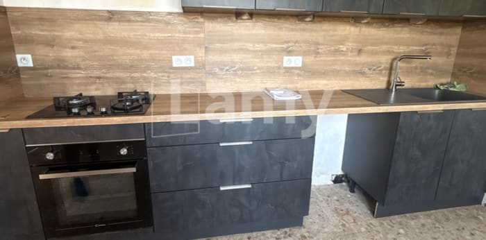 Image 1 sur 10 - Maison/villa  ·  Location · Carpentras (84200) · 5 pièces · 120m²