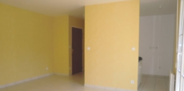 Image 28 sur 30 - Appartement  ·  Location · Verberie (60410) · 2 pièces · 45m²