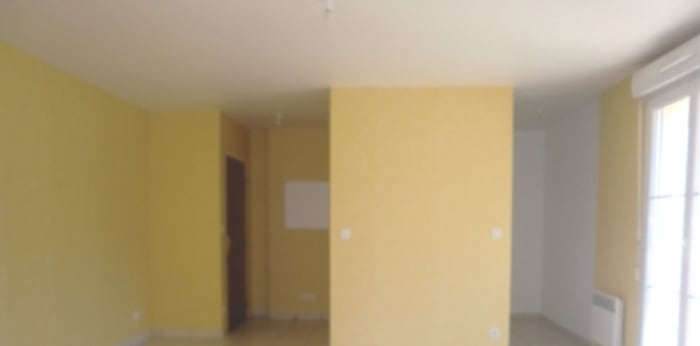 Image 13 sur 30 - Appartement  ·  Location · Verberie (60410) · 2 pièces · 45m²