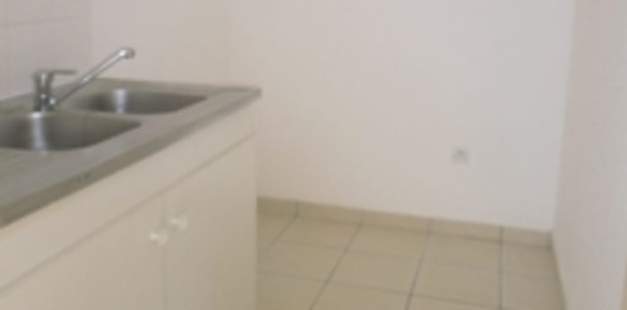 Image 10 sur 30 - Appartement  ·  Location · Verberie (60410) · 2 pièces · 45m²