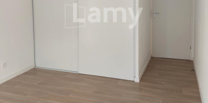 Image 6 sur 9 - Appartement  ·  Location · St Jean De Braye (45800) · 3 pièces · 65m²