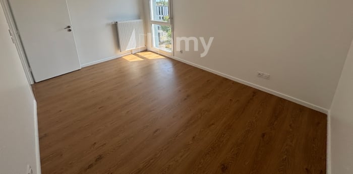 Image 7 sur 14 - Appartement  ·  Location · Dijon (21000) · 3 pièces · 62m²