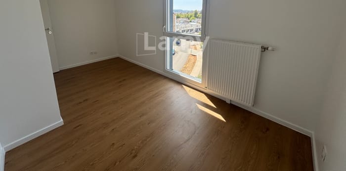 Image 6 sur 14 - Appartement  ·  Location · Dijon (21000) · 3 pièces · 62m²