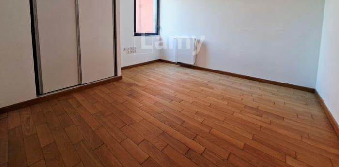 Image 5 sur 12 - Maison/villa  ·  Location · Offemont (90300) · 4 pièces · 111m²