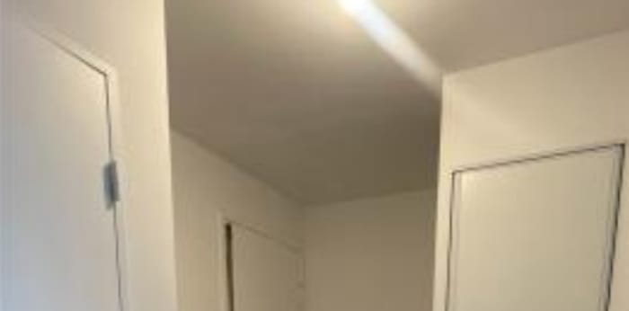 Image 1 sur 2 - Appartement  ·  Location · Sevran (93270) · 2 pièces · 44m²
