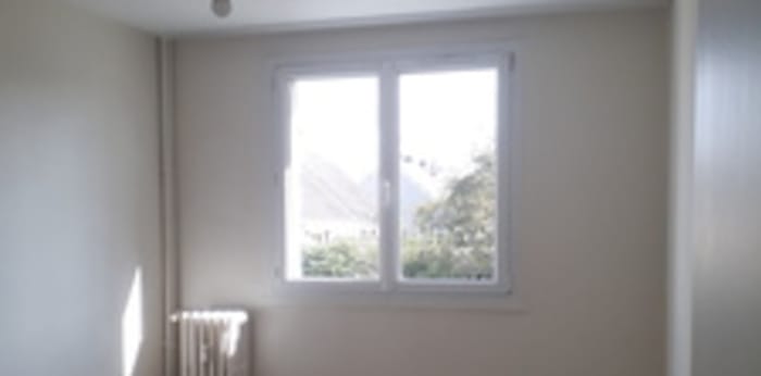 Image 5 sur 17 - Appartement  ·  Location · Creil (60100) · 4 pièces · 76m²