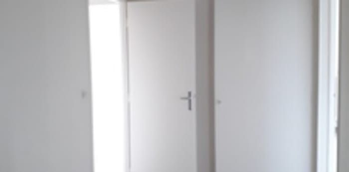 Image 3 sur 17 - Appartement  ·  Location · Creil (60100) · 4 pièces · 76m²