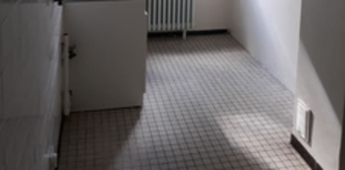 Image 2 sur 17 - Appartement  ·  Location · Creil (60100) · 4 pièces · 76m²