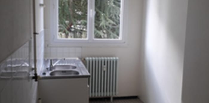 Image 13 sur 17 - Appartement  ·  Location · Creil (60100) · 4 pièces · 76m²