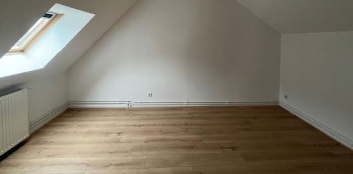 Image 3 sur 9 - Appartement  ·  Location · Epernay (51200) · 3 pièces · 80m²