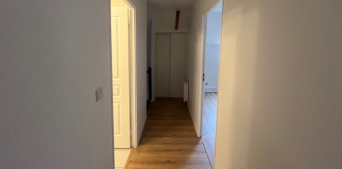 Image 4 sur 9 - Appartement  ·  Location · Epernay (51200) · 3 pièces · 80m²