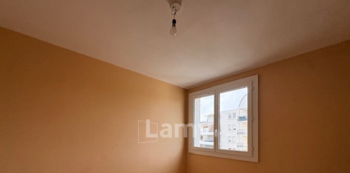 Image 2 sur 10 - Appartement  ·  Location · Besancon (25000) · 3 pièces · 57m²