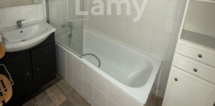Image 5 sur 5 - Appartement  ·  Location · Bordeaux (33000) · 2 pièces · 40m²