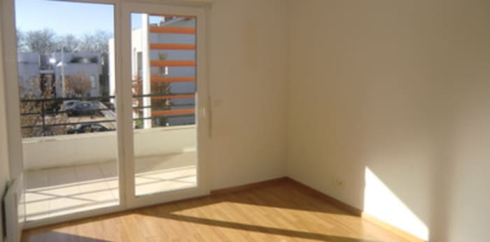Image 17 sur 25 - Appartement  ·  Location · Bayonne (64100) · 5 pièces · 113m²