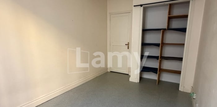 Image 5 sur 7 - Appartement  ·  Location · La Rochelle (17000) · 3 pièces · 63m²