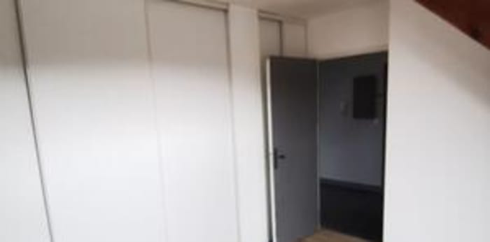 Image 4 sur 12 - Appartement  ·  Location · Compiegne (60200) · 2 pièces · 40m²