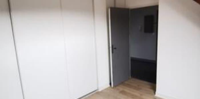Image 9 sur 12 - Appartement  ·  Location · Compiegne (60200) · 2 pièces · 40m²