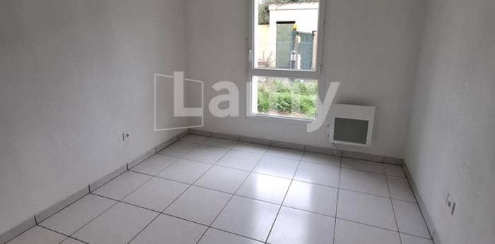 Image 4 sur 13 - Appartement  ·  Location · Toulouse (31200) · 3 pièces · 60m²