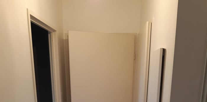 Image 6 sur 22 - Appartement  ·  Location · Margny Les Compiegne (60280) · 2 pièces · 41m²