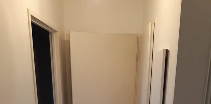Image 22 sur 22 - Appartement  ·  Location · Margny Les Compiegne (60280) · 2 pièces · 41m²
