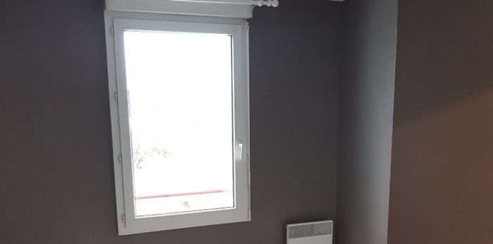 Image 15 sur 22 - Appartement  ·  Location · Margny Les Compiegne (60280) · 2 pièces · 41m²