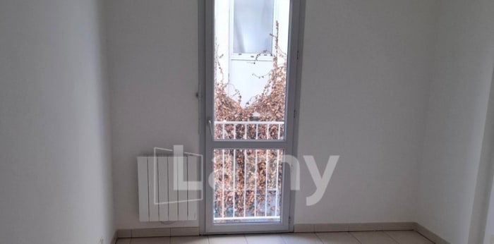 Image 5 sur 11 - Appartement  ·  Location · Toulouse (31100) · 3 pièces · 69m²