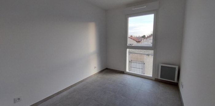 Image 14 sur 22 - Appartement  ·  Location · Avignon (84000) · 3 pièces · 61m²