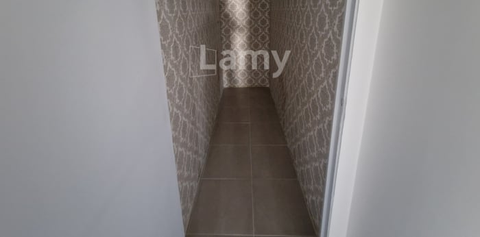 Image 5 sur 10 - Appartement  ·  Location · Auxerre (89000) · 4 pièces · 87m²