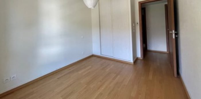Image 4 sur 8 - Appartement  ·  Location · Aix Les Bains (73100) · 3 pièces · 75m²