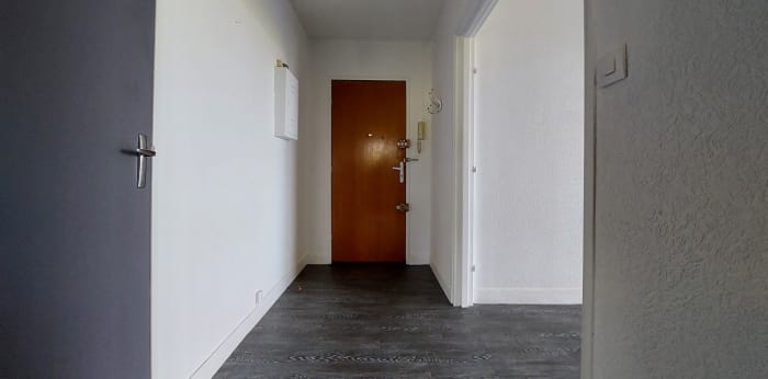Image 13 sur 15 - Appartement  ·  Location · Limoges (87100) · 2 pièces · 58m²