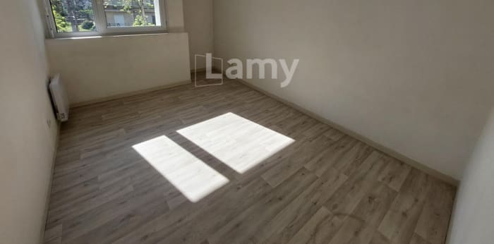 Image 5 sur 11 - Appartement  ·  Location · Grenoble (38100) · 2 pièces · 41m²