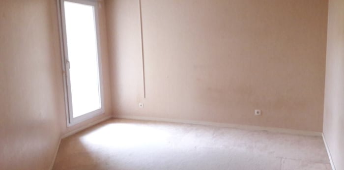 Image 3 sur 7 - Appartement  ·  Location · Poissy (78300) · 4 pièces · 91m²