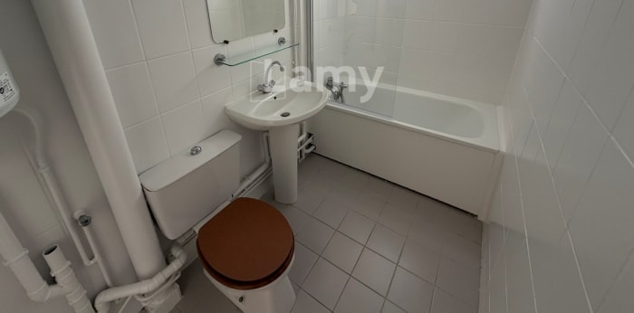 Image 10 sur 10 - Appartement  ·  Location · Chantilly (60500) · 1 pièce · 31m²