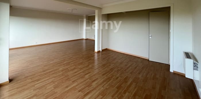 Image 5 sur 25 - Appartement  ·  Location · Dijon (21000) · 4 pièces · 101m²