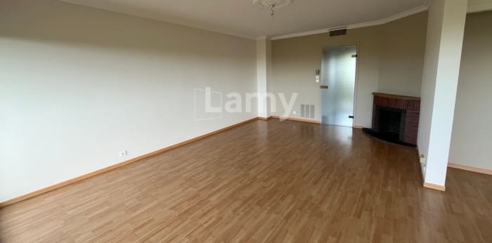 Image 9 sur 25 - Appartement  ·  Location · Dijon (21000) · 4 pièces · 101m²