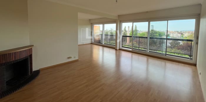 Image 8 sur 25 - Appartement  ·  Location · Dijon (21000) · 4 pièces · 101m²