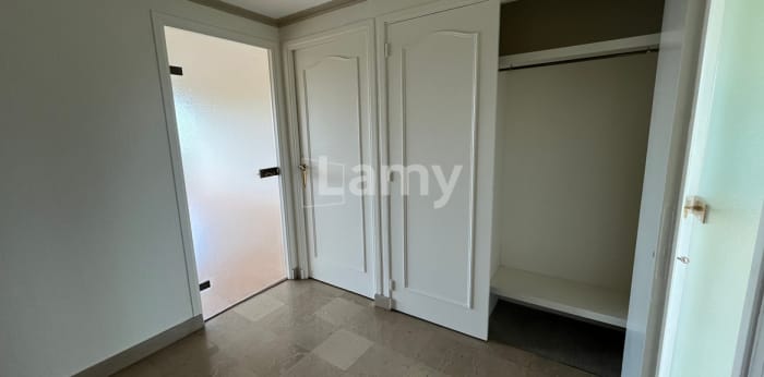 Image 24 sur 25 - Appartement  ·  Location · Dijon (21000) · 4 pièces · 101m²