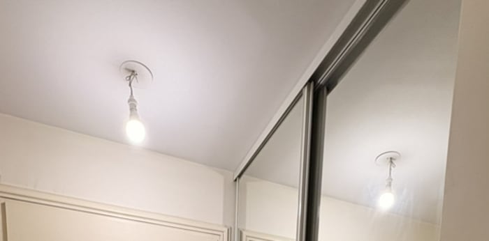 Image 4 sur 10 - Appartement  ·  Location · Margny Les Compiegne (60280) · 2 pièces · 49m²