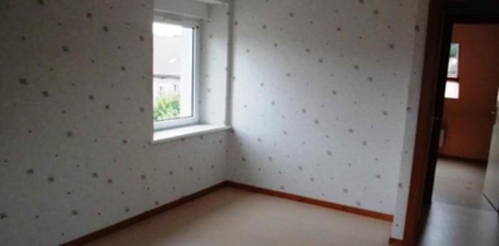 Image 3 sur 4 - Appartement  ·  Location · Mezire (90120) · 2 pièces · 62m²