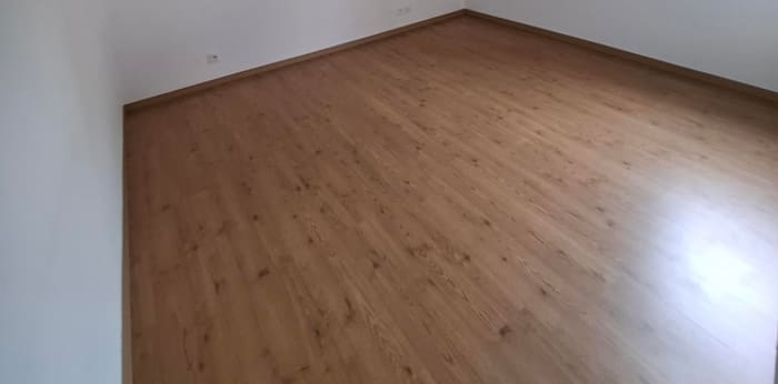 Image 5 sur 12 - Appartement  ·  Location · Sierentz (68510) · 3 pièces · 64m²