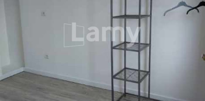Image 7 sur 9 - Appartement  ·  Location · Pierrefonds (60350) · 27m²