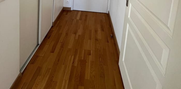 Image 5 sur 8 - Appartement  ·  Location · Villeneuve Le Roi (94290) · 2 pièces · 42m²