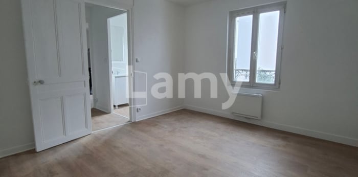 Image 3 sur 13 - Maison/villa  ·  Location · Le Havre (76620) · 5 pièces · 97m²