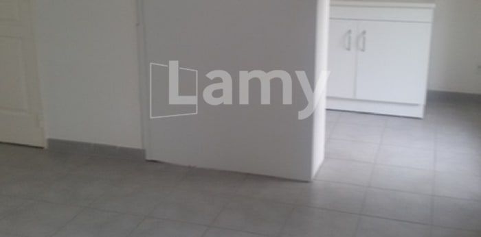 Image 2 sur 5 - Appartement  ·  Location · Chalon Sur Saone (71100) · 2 pièces · 43m²
