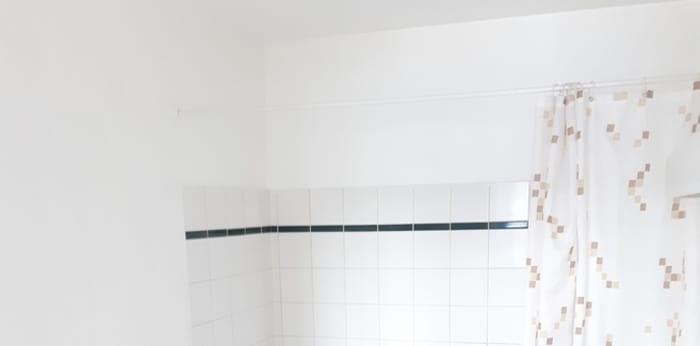 Image 6 sur 8 - Appartement  ·  Location · Margny Les Compiegne (60280) · 2 pièces · 47m²